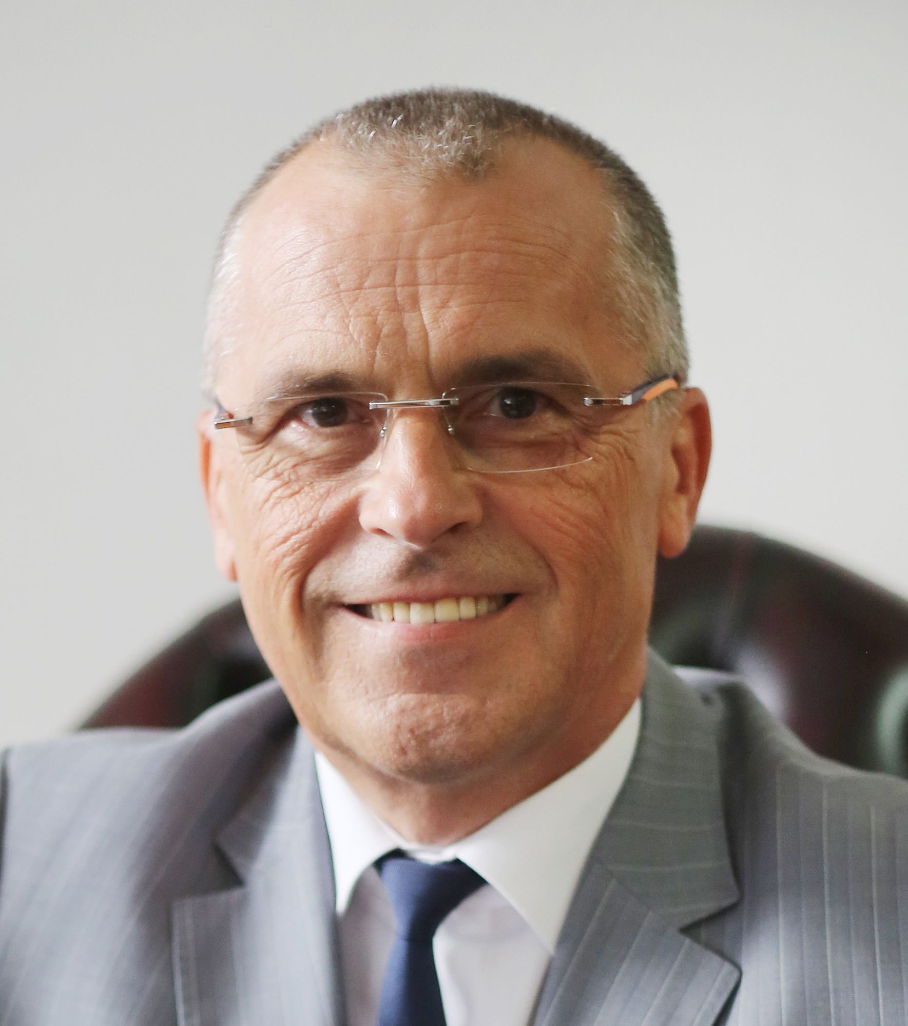 JUDr. Ondrej Mularčík